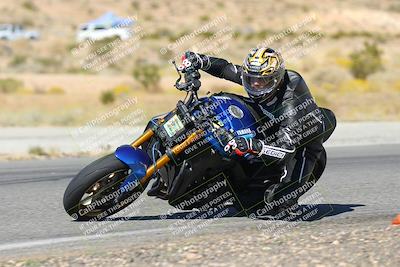 media/Nov-05-2023-2WTD (Sun) [[917d7eb491]]/B Group/session 2 turn 8/